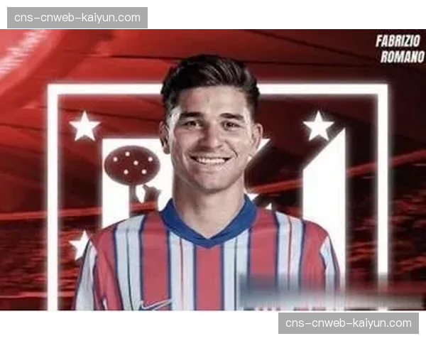 特写：老将夸利亚雷拉替补登场，完成个人意甲第600次出场