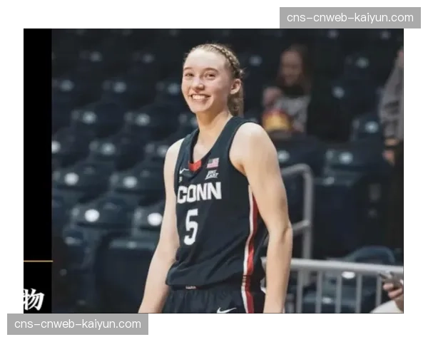 新科状元秀佩奇·布克斯接受专访，谈进入联盟的期望与压力