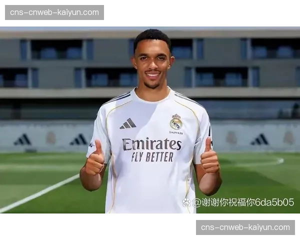 皇马官方：卡马文加恢复合练，有望在国家德比前复出