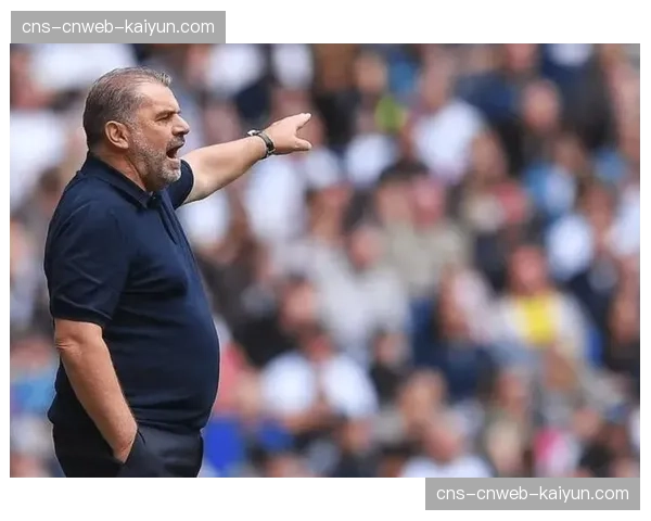 托特纳姆热刺宣布启动新训练基地扩建工程