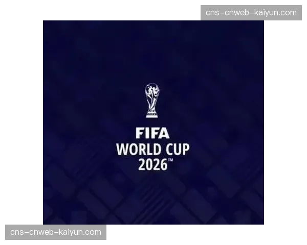 评论：超级强打时代来临？本届世界杯本垒打数量已超上届总数