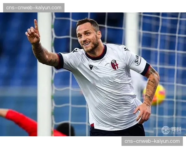 赛前报道：卡利亚里发布关键战海报，强调“团队效率”与“战斗精神”