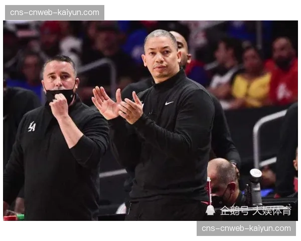 从落后到逆转：吉林东北虎下半场如何将有效命中率提升20个百分点