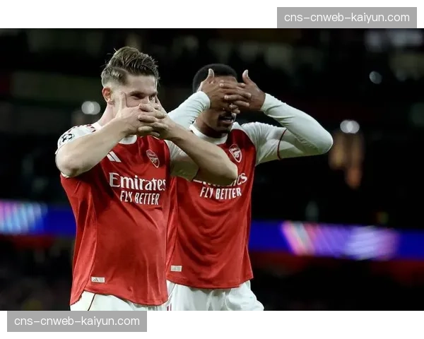 赛后复盘：拜仁1-1阿森纳，萨卡补时救主保留悬念