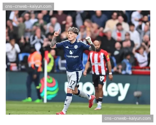 战术分析:切尔西后防再度暴露空当,西汉姆联通过简单长传定位球反超比分 战术分析:切尔西后防再度暴露空当,西汉姆联通过简单长传定位球反超比分