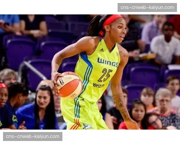 社交媒体互动数据：WNBA季前赛网络关注度同比增长显著