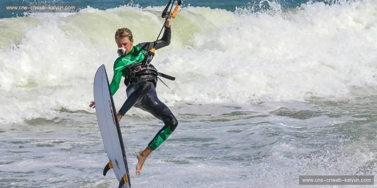 🔥 球星状态满血复活，下一秒绝杀可期，绝杀时刻即将来临！🎯